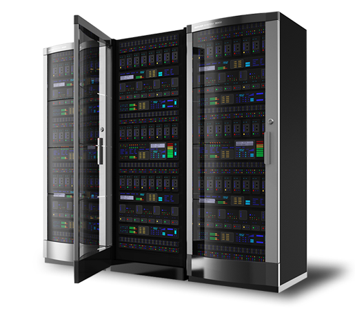 服务器攻击方式