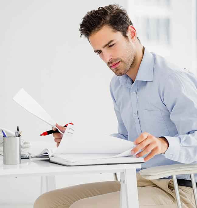 安全可靠且经过严格测试的手机攻击器APP下载