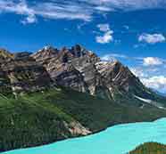 ddos在线攻击测试网站