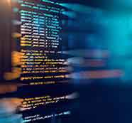 快速响应处理的ip攻击器网页版ddos