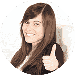 做事很靠谱的手机攻击器APP下载