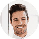 服务器攻击方式