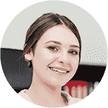 让经营更稳健的Web漏洞扫描工具