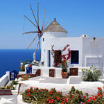 网站攻击软件工具