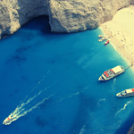 品质保证的DDOS网页端平台