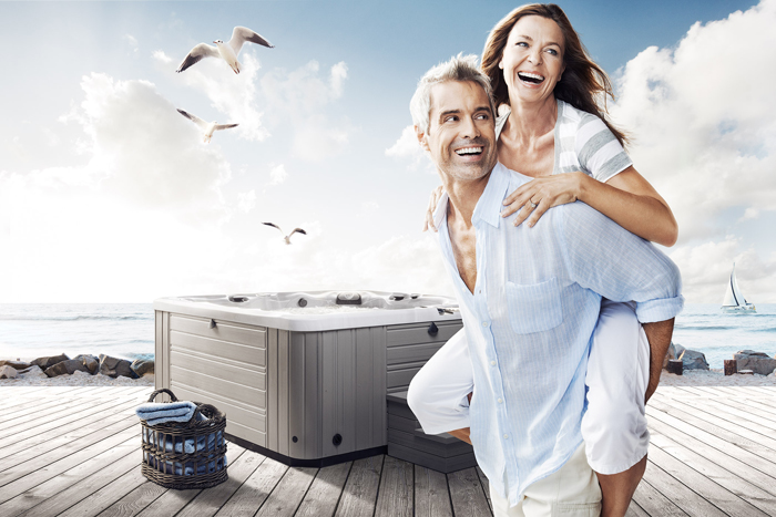 手机版ddos攻击器