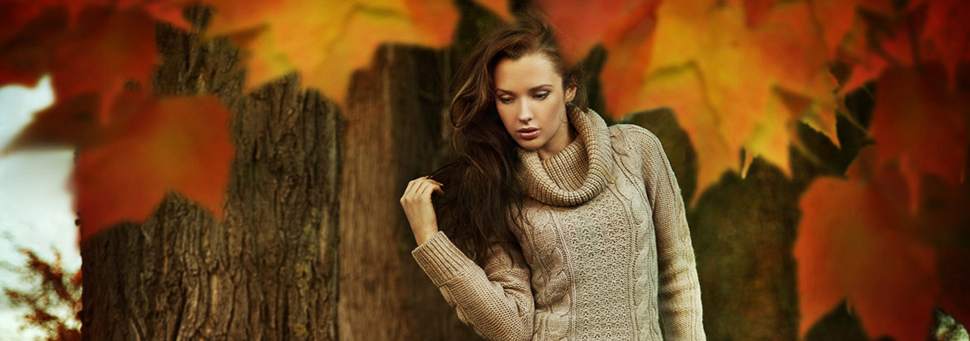 让管理更轻松的DDOS网页端平台