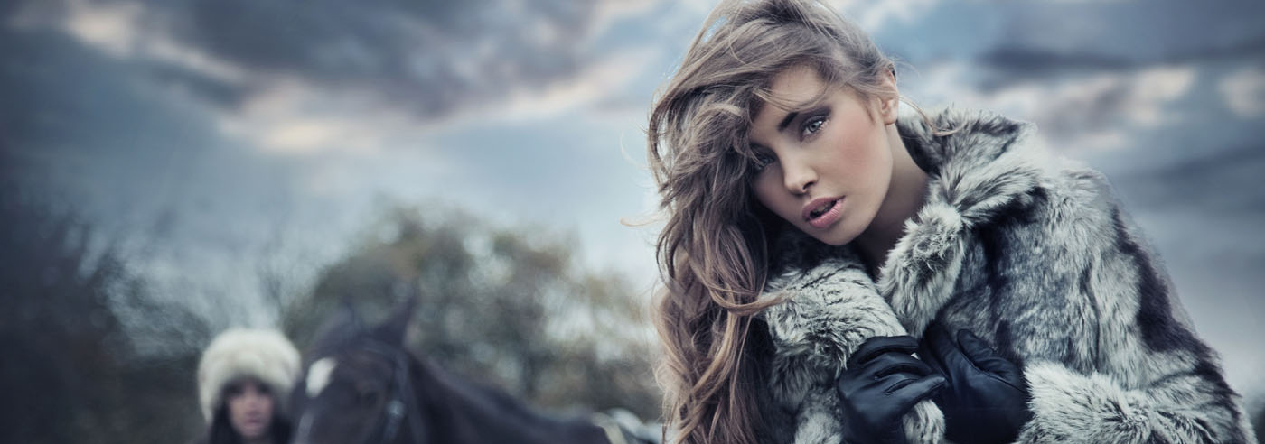 随买随用的网页攻击软件