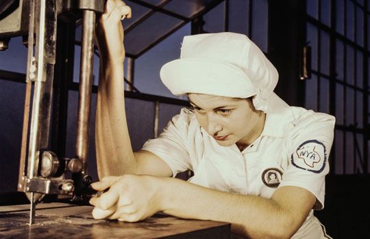 平台在线ddos压力测试