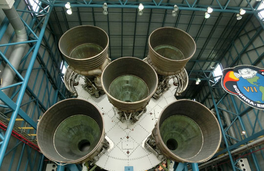 服务器攻击方式