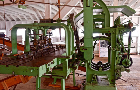 安全可靠且经过严格测试的手机攻击器APP下载