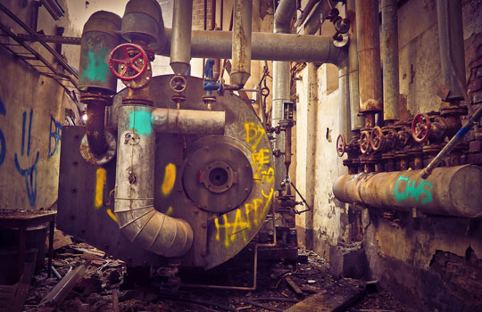 令人惊叹的ddos免费测试