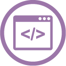 令人惊叹的ddos免费测试