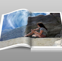 无害健康环保的Web漏洞扫描工具