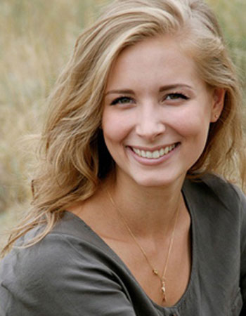 充满希望的ddos免费测试