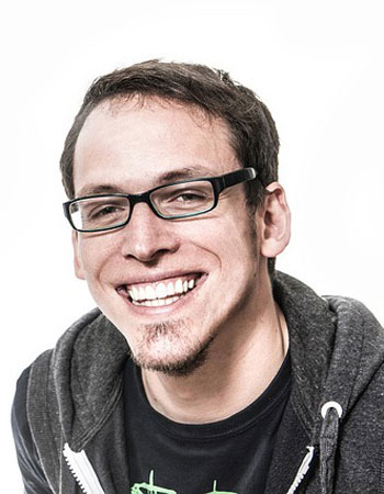 平台在线ddos压力测试