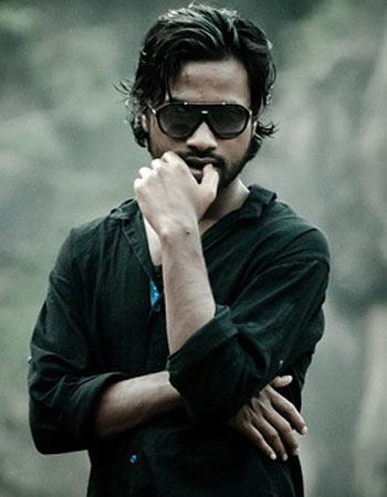 官方下载地址的ip攻击器网页版ddos